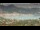 Webcam in Port d'Andratx (Mallorca), 21.7 km entfernt