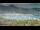 Webcam in Port d'Andratx (Mallorca), 21 km entfernt