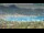 Webcam in Port d'Andratx (Majorca), 8.3 mi away