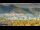 Webcam in Port d'Andratx (Majorca), 7.5 mi away