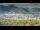 Webcam in Puerto de Andratx, 19.6 km