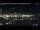Webcam in Port d'Andratx (Mallorca), 104.4 km entfernt
