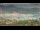 Webcam in Port d'Andratx (Mallorca), 21.4 km