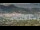 Webcam in Port d'Andratx (Mallorca), 21.7 km