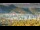 Webcam in Puerto de Andratx, 21.7 km