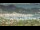 Webcam in Port d'Andratx (Mallorca), 20.9 km entfernt