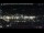 Webcam in Port d'Andratx (Mallorca), 6.1 km