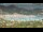 Webcam in Port d'Andratx (Mallorca), 22.9 km