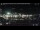 Webcam in Port d'Andratx (Mallorca), 23.3 km