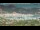 Webcam in Puerto de Andratx, 1.1 km