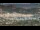 Webcam in Port d'Andratx (Majorca), 2.4 mi away