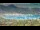 Webcam in Port d'Andratx (Majorca), 8.3 mi away