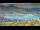 Webcam in Port d'Andratx (Mallorca), 5.5 km entfernt