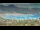 Webcam in Puerto de Andratx, 5.5 km