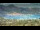 Webcam in Port d'Andratx (Mallorca), 5.5 km