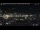 Webcam in Port d'Andratx (Maiorca), 6.7 km