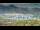 Webcam in Port d'Andratx (Majorca), 6.3 mi away