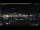 Webcam in Port d'Andratx (Maiorca), 0.8 km
