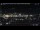 Webcam in Puerto de Andratx, 0.8 km