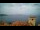 Webcam in Cala Fornells (Majorca), 7.6 mi away