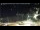 Webcam in Cala Fornells (Majorca), 0.5 mi away