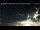 Webcam in Cala Fornells (Majorca), 9.1 mi away
