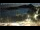 Webcam in Cala Fornells (Majorca), 2.2 mi away