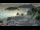 Webcam in Cala Fornells (Majorca), 6.9 mi away