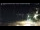 Webcam in Cala Fornells (Maiorca), 1 km