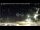 Webcam in Cala Fornells (Majorca), 8.5 mi away