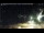 Webcam in Cala Fornells (Majorca), 6.9 mi away
