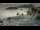 Webcam in Cala Fornells (Mallorca), 19.7 km entfernt