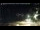 Webcam in Cala Fornells (Mallorca), 17.9 km