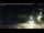 Webcam in Cala Fornells (Majorque), 0.2 km