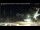 Webcam in Cala Fornells (Majorca), 6.3 mi away