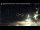 Webcam in Cala Fornells (Maiorca), 17.9 km