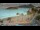 Webcam in Cala Fornells (Maiorca), 23.5 km