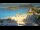 Webcam in Cala Fornells (Maiorca), 16 km