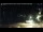 Webcam in Cala Fornells (Majorca), 6.2 mi away