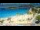 Webcam in Cala Fornells (Majorca), 4 mi away