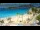 Webcam in Cala Fornells (Majorca), 9.3 mi away