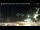 Webcam in Cala Fornells (Mallorca), 4.9 km