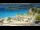 Webcam in Cala Fornells (Maiorca), 23.5 km