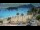 Webcam in Cala Fornells (Mallorca), 24.9 km entfernt