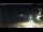 Webcam in Cala Fornells (Majorca), 6.3 mi away