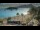 Webcam in Cala Fornells (Majorca), 5.7 mi away