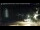 Webcam in Cala Fornells (Maiorca), 4.9 km