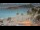 Webcam in Cala Fornells (Mallorca), 23.6 km entfernt