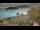 Webcam in Cala Fornells (Maiorca), 5.7 km