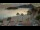 Webcam in Cala Fornells (Maiorca), 8.2 km
